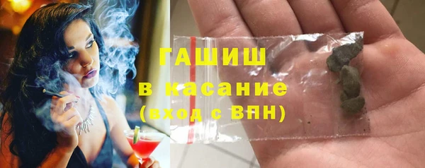 mix Алексеевка