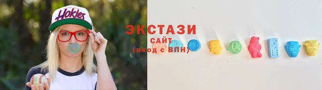 mix Алексеевка